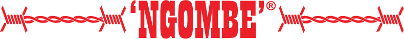 Ngombe Logo
